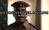 fmgz Die Unschuld der Muslime, F�r ein Deutschland ohne T�rkische Genitalbeschneidung